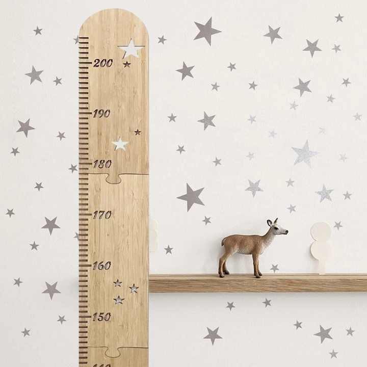 4 4