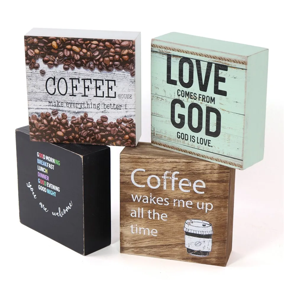 Comhartha Adhmaid an Bhosca Póirse